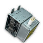 GE Microwave Magnetron Assembly - WB27X10975, Replaces: 1474073 AP4343850 PS2321504 EAP2321504 1474073 AP4343850 PS2321504 EAP2321504 INVERTEC
