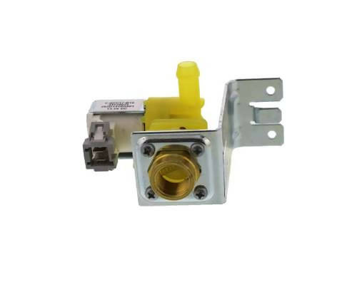 GE WG04F05005 Dishwasher Water Inlet Valve OEM Replaces 2700927
