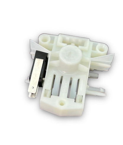 GE Dishwasher Door Latch - WG04F10172, Replaces: WG04F07982 17476000000048 3279002 210303 INVERTEC