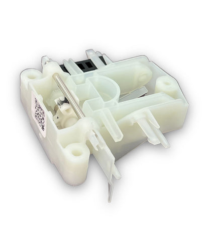 GE Dishwasher Door Latch - WG04F10172, Replaces: WG04F07982 17476000000048 3279002 210303 INVERTEC