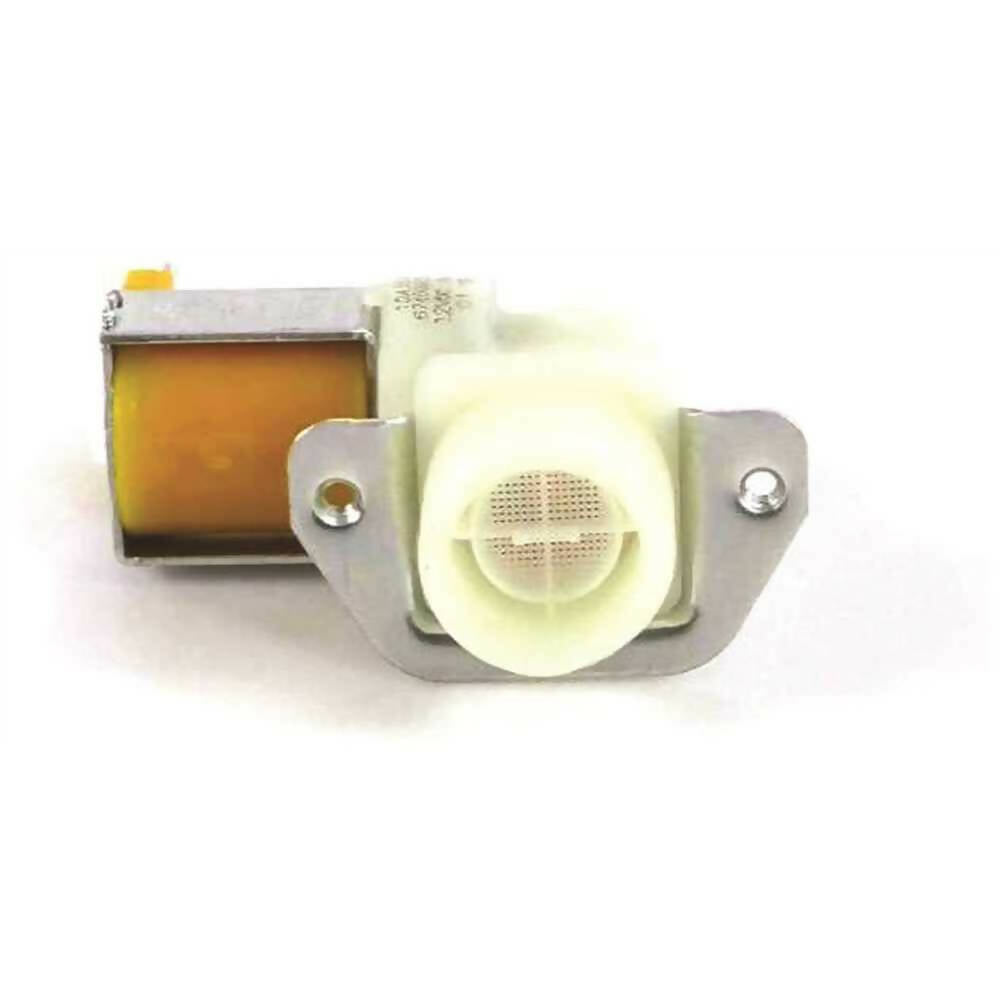 Samsung Dishwasher Inlet Valve Assembly  - DD82-01588A, Replaces: 4959385 AP6807545 PS12593084 EAP12593084 PD00053999