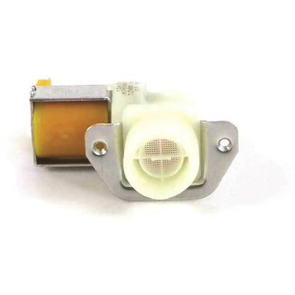 Samsung Dishwasher Inlet Valve Assembly  - DD82-01588A, Replaces: 4959385 AP6807545 PS12593084 EAP12593084 PD00053999