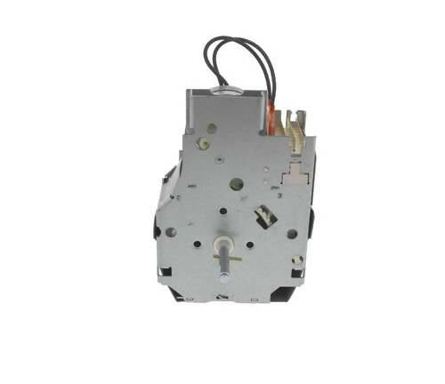 Whirlpool WP22001924 Washer Timer OEM Replaces 22001924