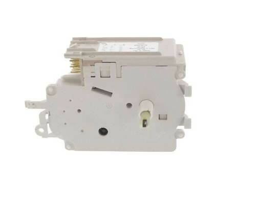 Whirlpool WP3953146 Washer Timer OEM Replaces 3953146