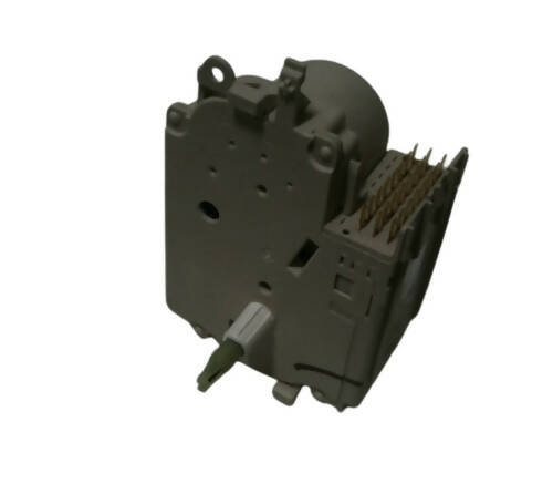 Whirlpool WP3953321 Washer Timer Replaces 3953321
