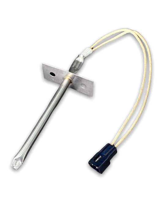 Whirlpool Oven Temperature Sensor - WPY0314907, REPLACES: 0306529 0306529-REPL 0314907 1242000 306529 314907 4363588 8189708 EA11757456 EA2194601 EAP11757456 EAP2194601 PS11757456 PS2194601 Y0306529 Y0314907 PD00045364 INVERTEC