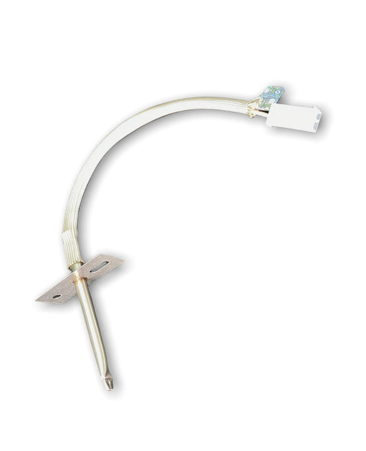 Whirlpool Oven Temperature Sensor - WP74011433 or 7430P045-60, REPLACES: 74003094 74011433 4436482 AP6011252 PS11744447 EAP11744447 PD00029554 INVERTEC