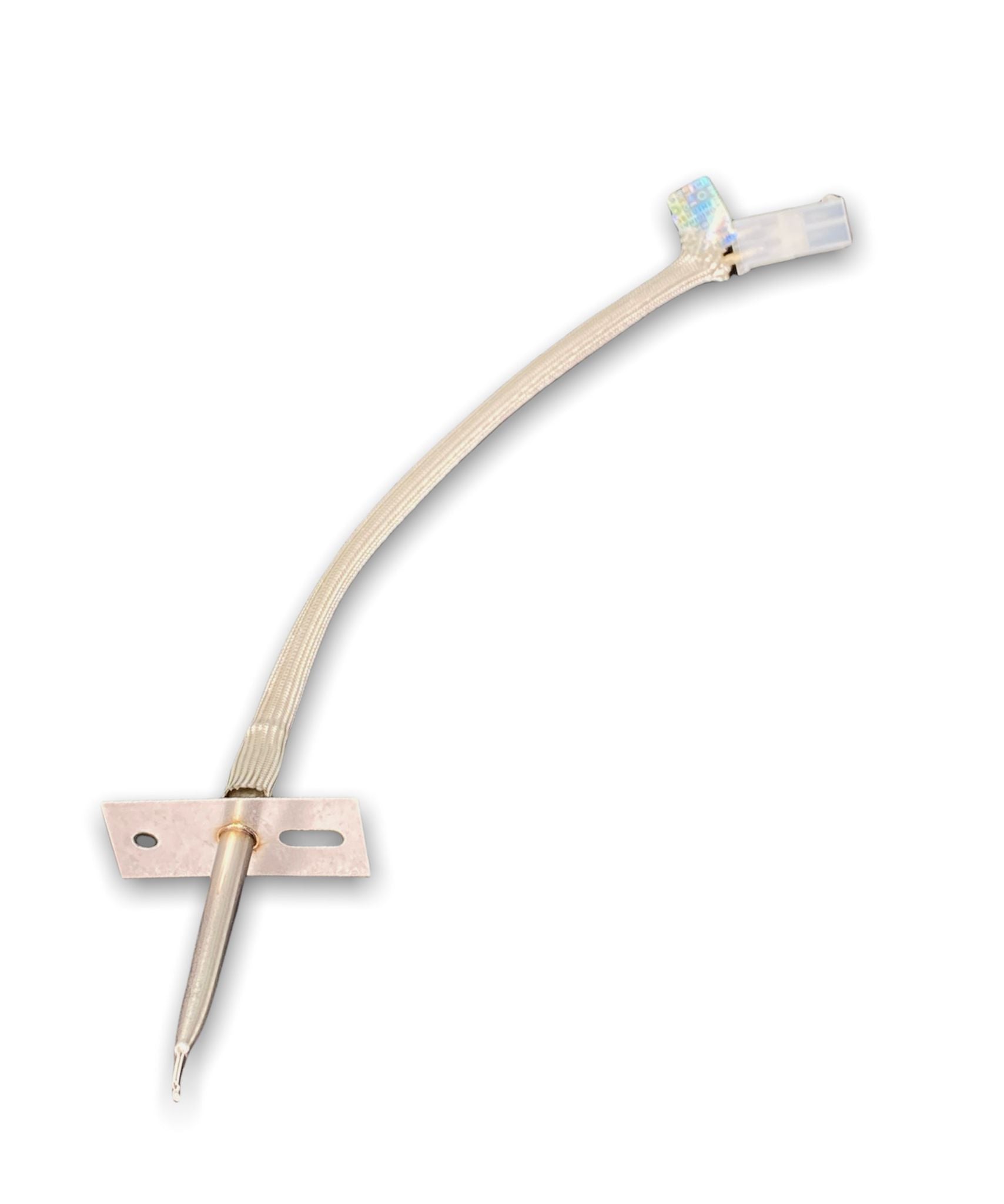 Whirlpool Oven Temperature Sensor - WP74011433 or 7430P045-60, REPLACES: 74003094 74011433 4436482 AP6011252 PS11744447 EAP11744447 PD00029554 INVERTEC