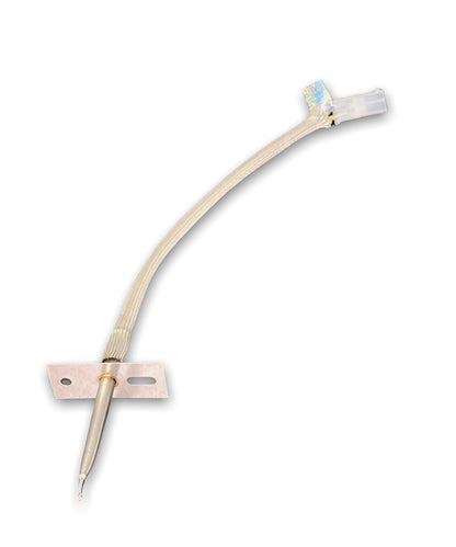 Whirlpool Oven Temperature Sensor - WP74011433 or 7430P045-60, REPLACES: 74003094 74011433 4436482 AP6011252 PS11744447 EAP11744447 PD00029554 INVERTEC