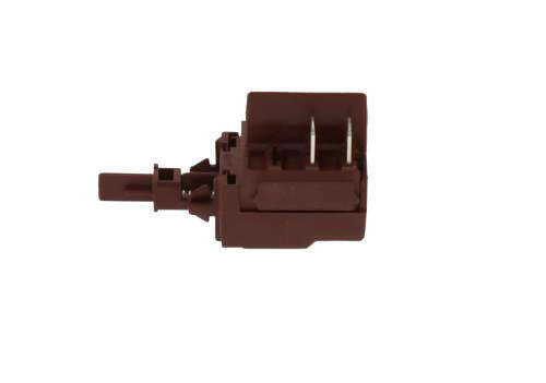 Whirlpool WP8182395 Washer Start Switch OEM Replaces 1065525