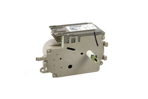 Whirlpool WP8546685 Washer Timer OEM  Replaces 1060744