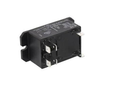 Whirlpool WP9752759 Range Oven Relay OEM Replaces EAP11747133