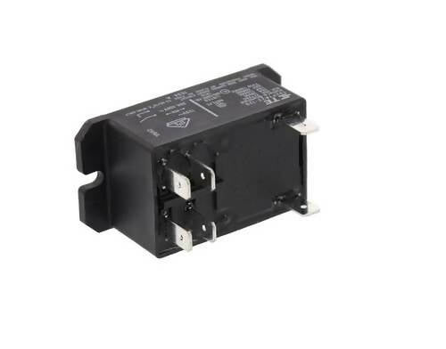 Whirlpool WP9752759 Range Oven Relay OEM Replaces EAP11747133