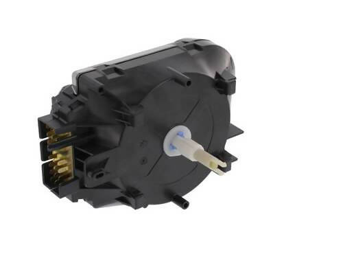 Whirlpool WPW10111389 Washer Timer OEM  Replaces 1447605