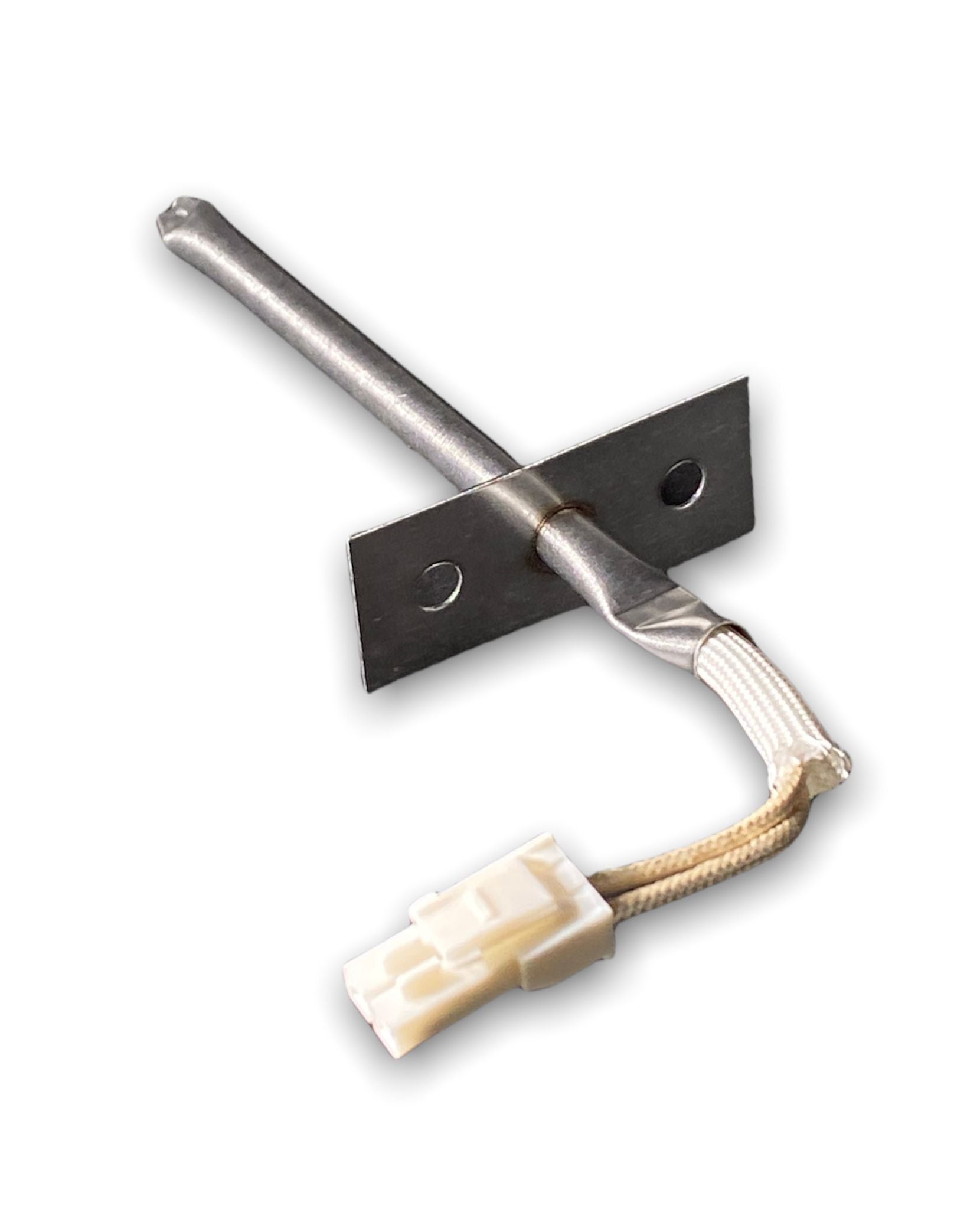 Whirlpool Oven Temperature Sensor  - WPW10131827 or W10131827, REPLACES: 4440809 9763728 AH11748766 AP6015487 EA11748766 EAP11748766 PS11748766 W10131827 PD00029183 INVERTEC
