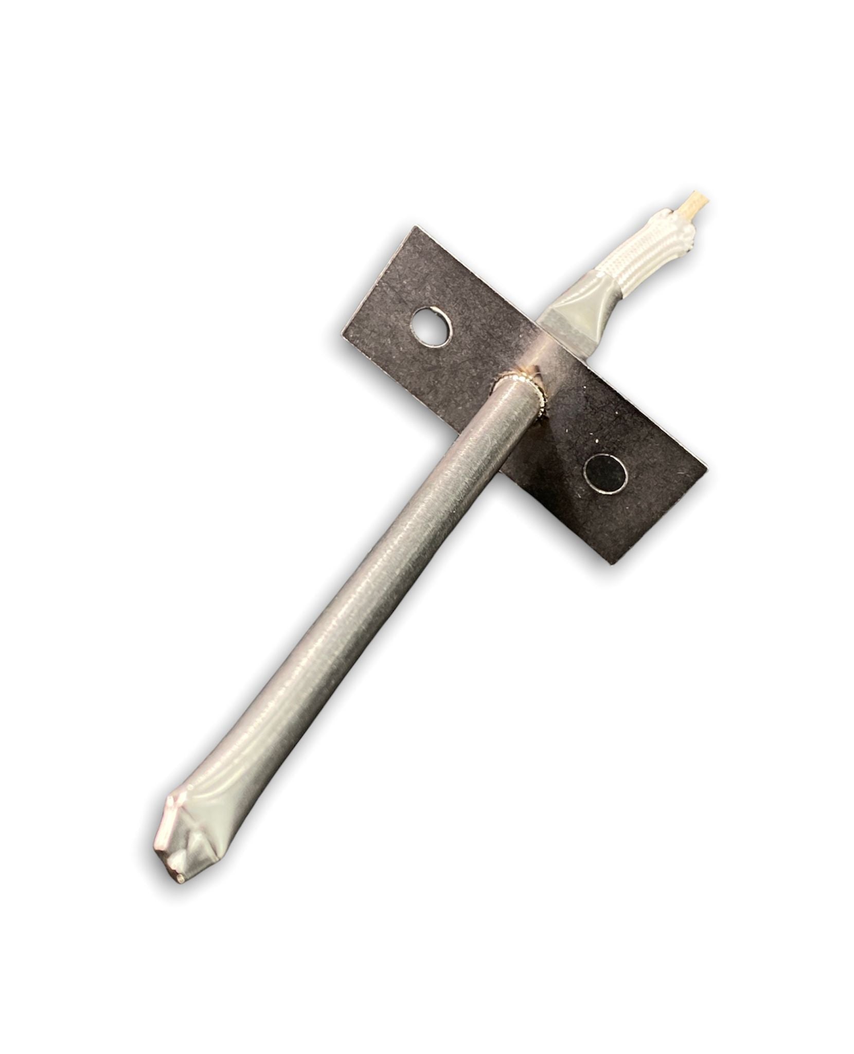 Whirlpool Oven Temperature Sensor  - WPW10131827 or W10131827, REPLACES: 4440809 9763728 AH11748766 AP6015487 EA11748766 EAP11748766 PS11748766 W10131827 PD00029183 INVERTEC