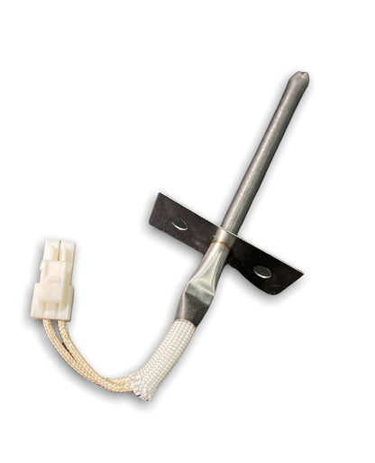 Whirlpool Oven Temperature Sensor  - WPW10131827 or W10131827, REPLACES: 4440809 9763728 AH11748766 AP6015487 EA11748766 EAP11748766 PS11748766 W10131827 PD00029183 INVERTEC