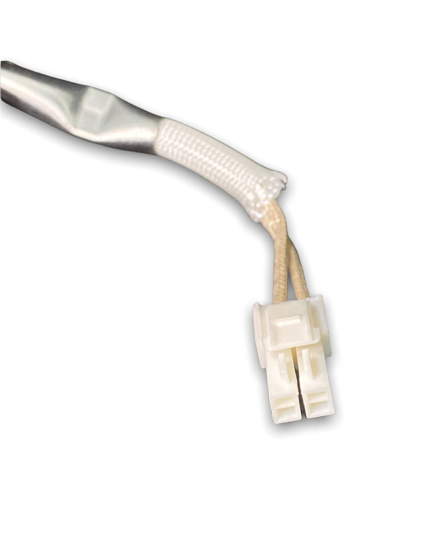 Whirlpool Oven Temperature Sensor  - WPW10131827 or W10131827, REPLACES: 4440809 9763728 AH11748766 AP6015487 EA11748766 EAP11748766 PS11748766 W10131827 PD00029183 INVERTEC