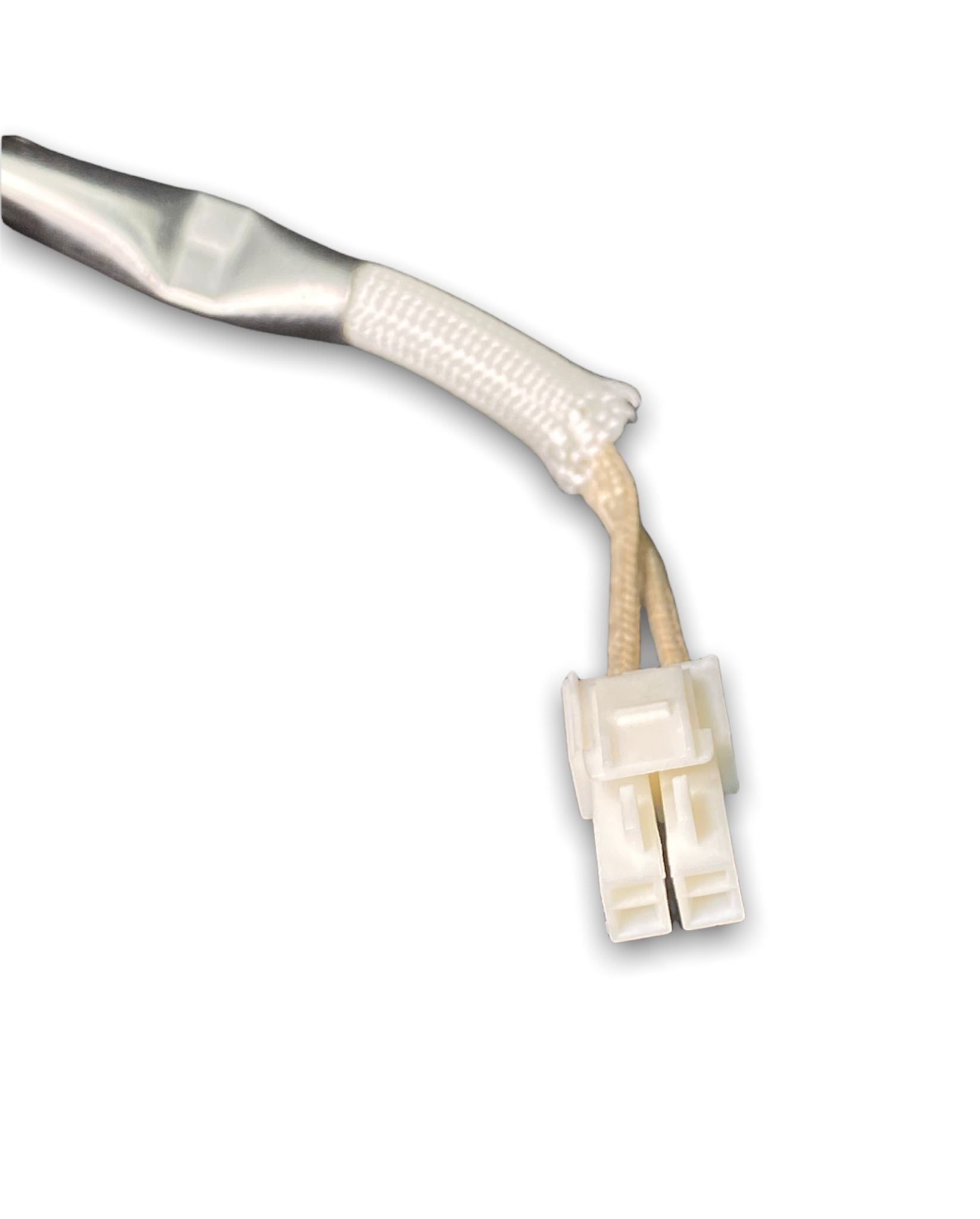Whirlpool Oven Temperature Sensor  - WPW10131827 or W10131827, REPLACES: 4440809 9763728 AH11748766 AP6015487 EA11748766 EAP11748766 PS11748766 W10131827 PD00029183 INVERTEC