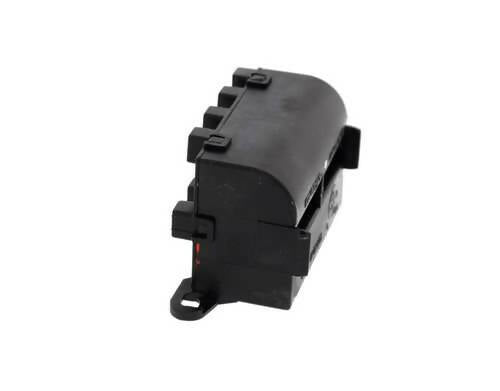 GE WS01A02669 Range Spark Module OEM Replaces WS01F02045