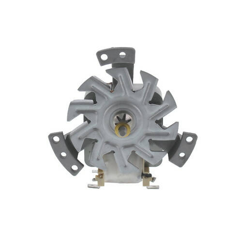 GE WS01L15903 Range Convection Motor Fan Blade Assembly OEM
