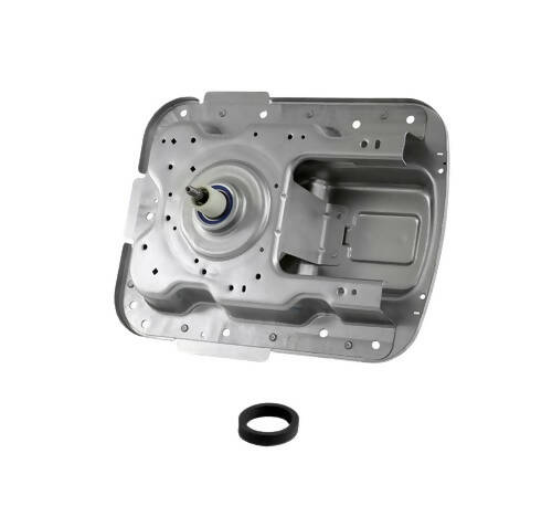GE WW01A00638 Washer Transmission Assembly OEM Replaces AH12069184