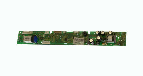Whirlpool Refrigerator Electronic Control Board - W10846758, Replaces: 4383629 AP5999158 EAP11731056 PS11731056 W10786435 OEM PARTS WORLD