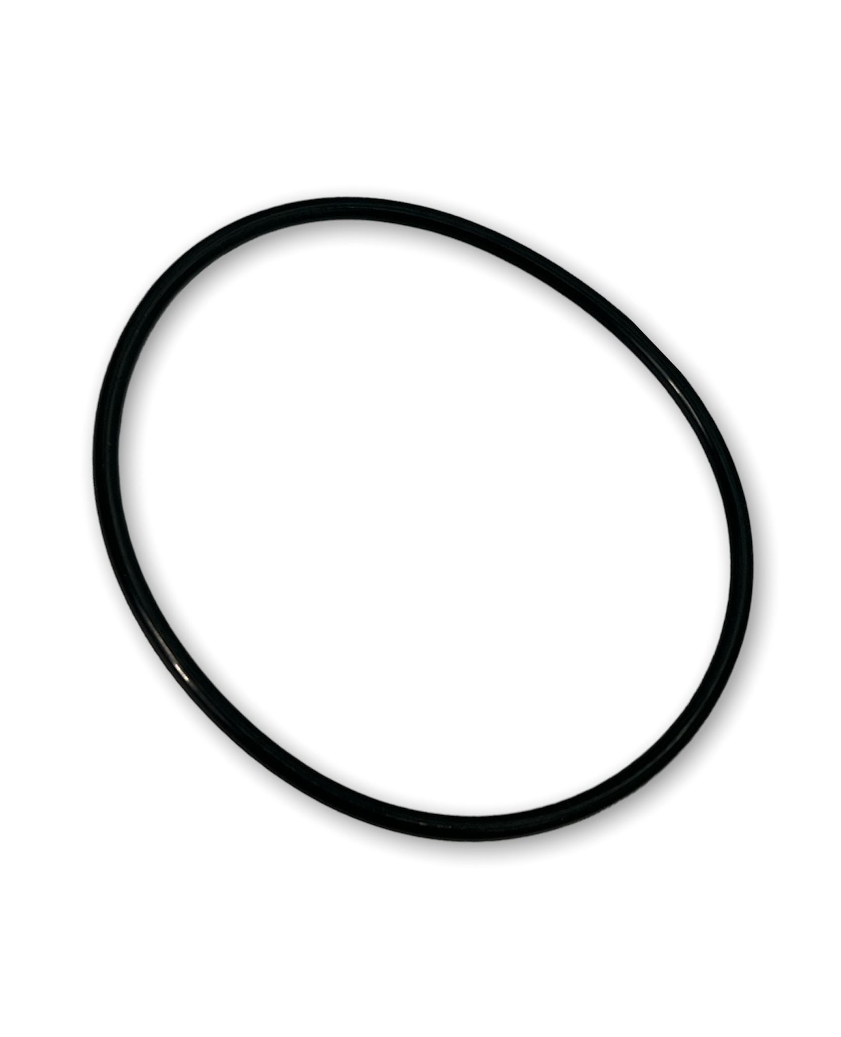 BOSCH Dishwasher Pump Impeller Repair Kit - 00167085. REPLACES: 167085 935404 AH8697212 AP2802376 EA8697212 EAP8697212 PS8697212 PD00000084 INVERTEC