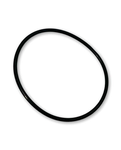 BOSCH Dishwasher Pump Impeller Repair Kit - 00167085. REPLACES: 167085 935404 AH8697212 AP2802376 EA8697212 EAP8697212 PS8697212 PD00000084 INVERTEC