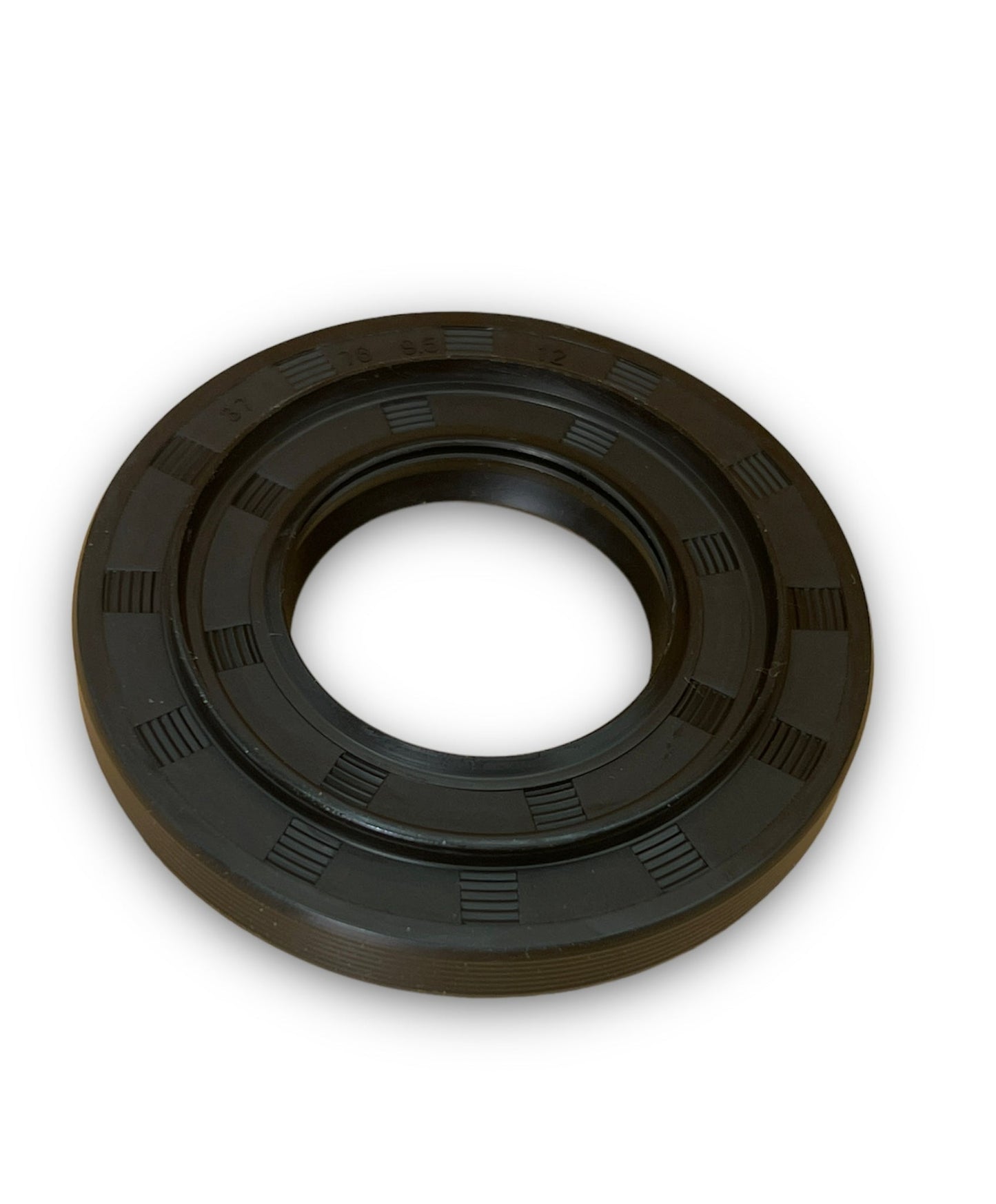 LG Washer Tub Bearing & Seal Repair Kit  - ER-WB4036, Includes: 4036ER2004A 4036ER4001B MAP61913708 MAP61913707 INVERTEC