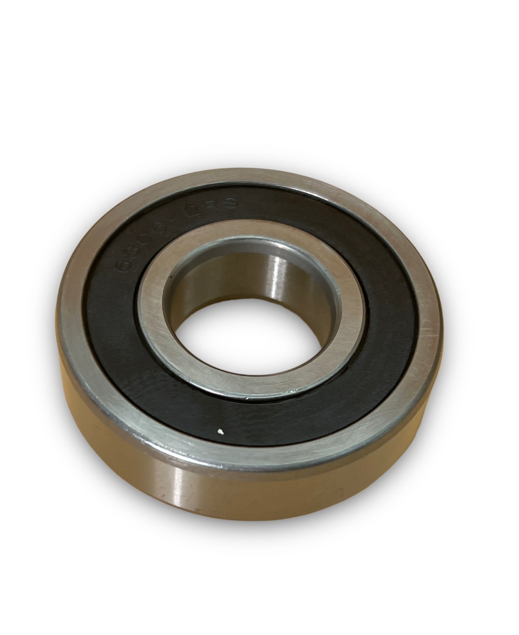 LG Washer Tub Bearing & Seal Repair Kit  - ER-WB4036, Includes: 4036ER2004A 4036ER4001B MAP61913708 MAP61913707 INVERTEC