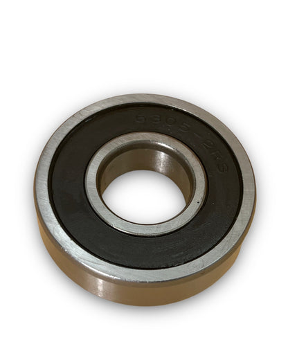 LG Washer Tub Bearing & Seal Repair Kit  - ER-WB4036, Includes: 4036ER2004A 4036ER4001B MAP61913708 MAP61913707 INVERTEC