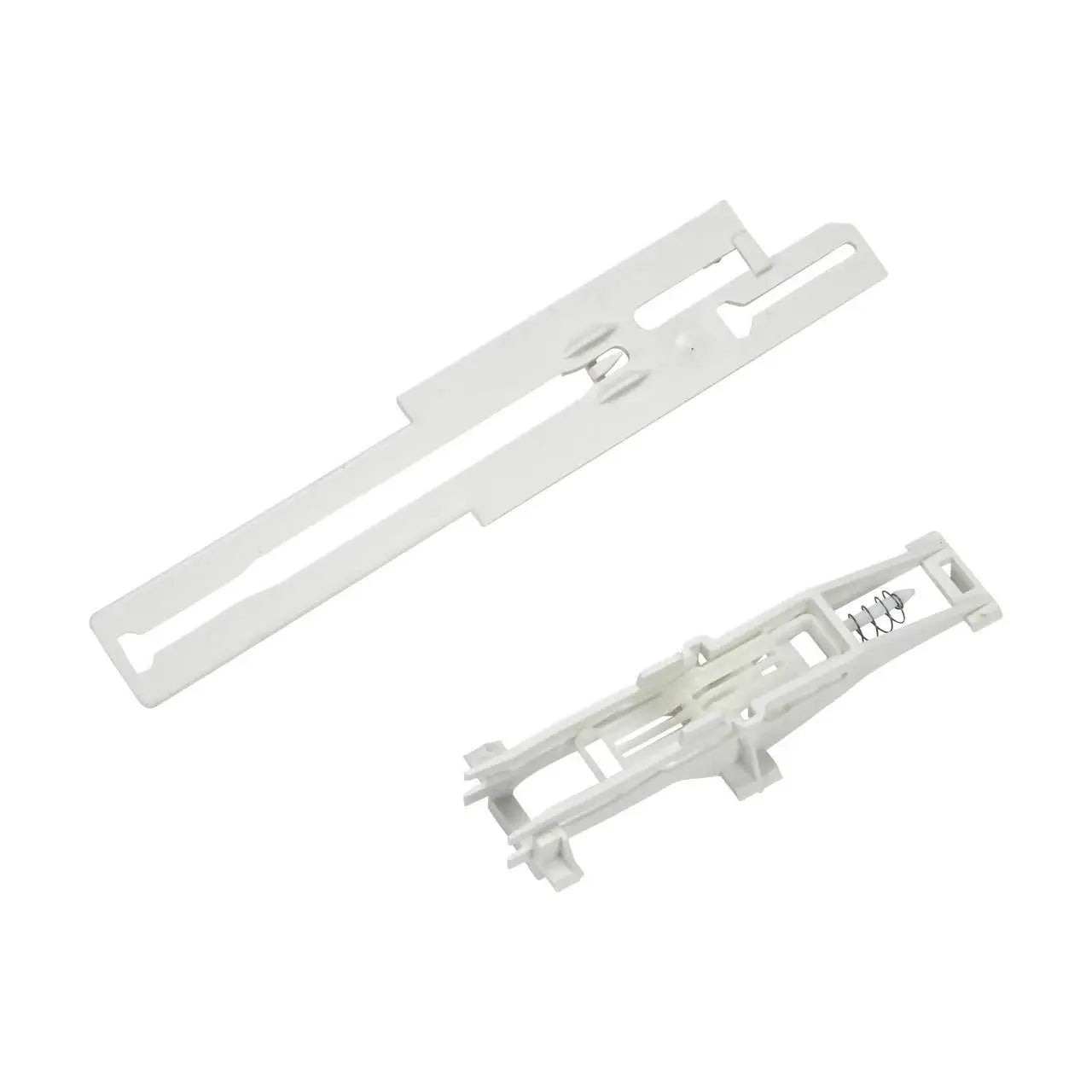 Whirlpool 8193646 Dishwasher Detergent Dispenser Actuator Replaces 3369055