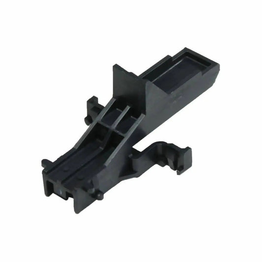 Whirlpool Dishwasher Door Handle Actuator - WP8524471, Replaces: 8270036 831651 8524471 AH11746083 AH396789 AP3082661 AP6012866 EA11746083 EA396789 EAP11746083 EAP396789 PS11746083 PS396789 OEM PARTS WORLD