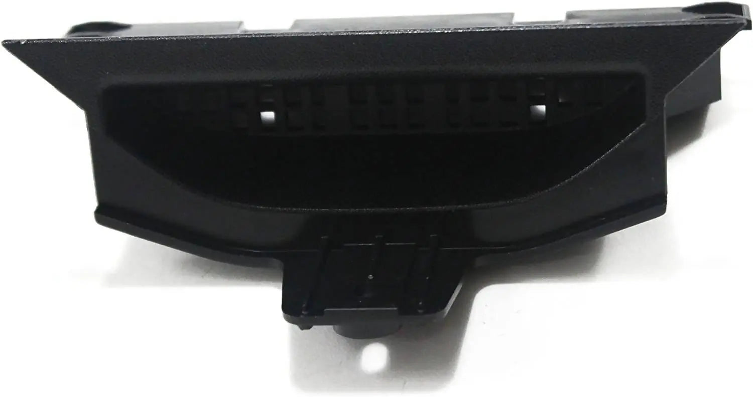 Whirlpool Dishwasher Door Handle, Black - WPW10321839, Replaces: 2117373 AH11752787 AH3500398 AP5305360 AP6019480 B01HJRJ160 EA11752787 EA3500398 EAP11752787 EAP3500398 PS11752787 PS3500398 W10321839 OEM PARTS WORLD