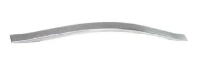 Whirlpool Dishwasher Door Handle, Stainless - W10330970A, Replaces: 2310940 AH3632692 AP5608171 EA3632692 EAP3632692 PS3632692 W10330970 W10330976 W10637069 OEM PARTS WORLD