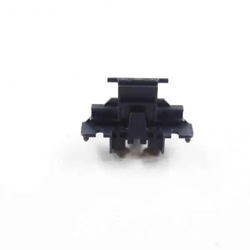 Whirlpool Dishwasher Door Latch Bolt - WP3380854, Replaces: 2871 3368953 3370260 3380854 AH11741367 AH344235 AP3046630 AP6008234 EA11741367 EA344235 EAP11741367 EAP344235 PS11741367 PS344235 OEM PARTS WORLD