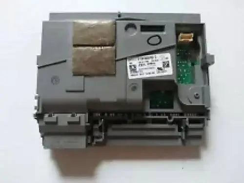 Whirlpool Dishwasher Electronic Control Board - W11305293, Replaces: AP6832570 EAP12704672 PS12704672 W10825369 W10825638 W10902005 W11084330 W11170174 OEM PARTS WORLD
