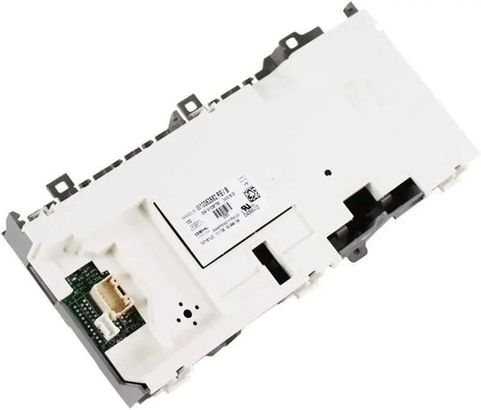Whirlpool Dishwasher Electronic Control Board - WPW10352582, Replaces: 1938065 AH11753563 AH3494864 AP5185322 AP6020246 EA11753563 EA3494864 EAP11753563 EAP3494864 PS11753563 PS3494864 W10195343 W10311140 W10352582 OEM PARTS WORLD
