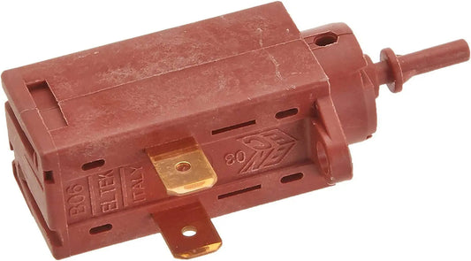 Whirlpool Dishwasher Wax Motor Actuator - WP902899, Replaces: 1405 902899 9-2899 AH11746831 AH2097161 AP4110779 AP6013604 B01N26WLUC EA11746831 EA2097161 EAP11746831 EAP2097161 PS11746831 PS2097161 OEM PARTS WORLD
