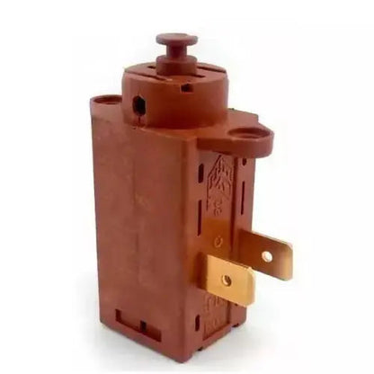 Whirlpool Dishwasher Wax Motor Actuator - WP902899, Replaces: 1405 902899 9-2899 AH11746831 AH2097161 AP4110779 AP6013604 B01N26WLUC EA11746831 EA2097161 EAP11746831 EAP2097161 PS11746831 PS2097161 OEM PARTS WORLD