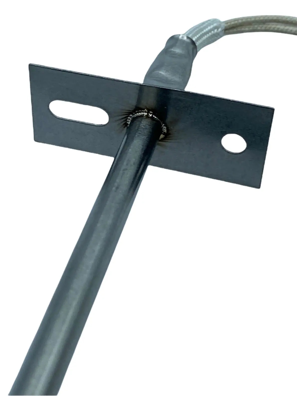 Whirlpool Oven Temperature Sensor  - 12001656 or 12001357, REPLACES: 12001554 PD00002407 12500029 1364 66002-6AF 704657 71003083 74003390 74004471 74004943 74005193 7430P00360 INVERTEC