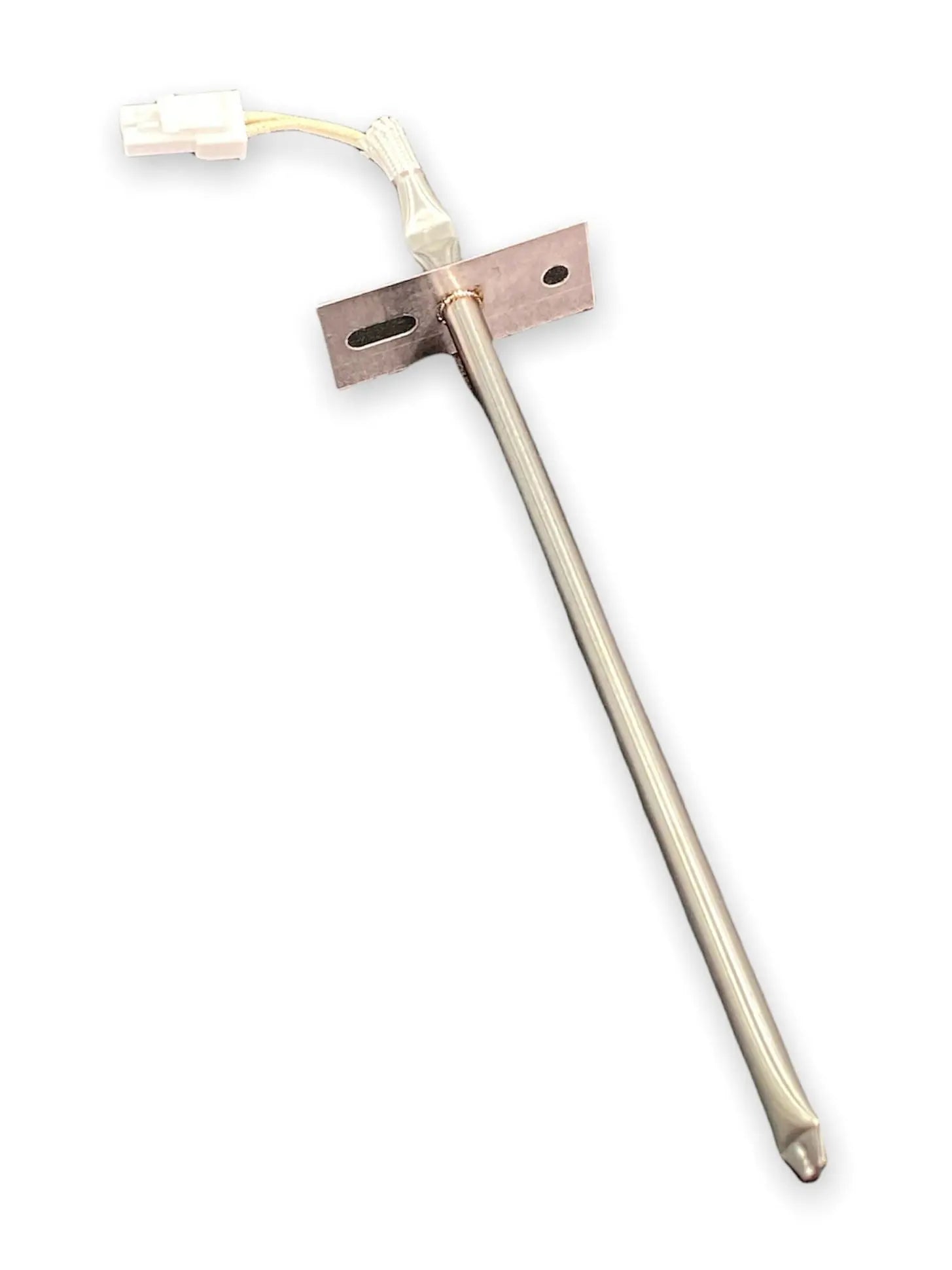 Whirlpool Oven Temperature Sensor - W10833885 or WPW10833885, REPLACES: 3449762 PD00035151 4363199 AH11726314 AP5949629 AP5988663 EA11726314 EAP10056676 EAP11726314 PS10056676 PS11726314 W10586204 INVERTEC