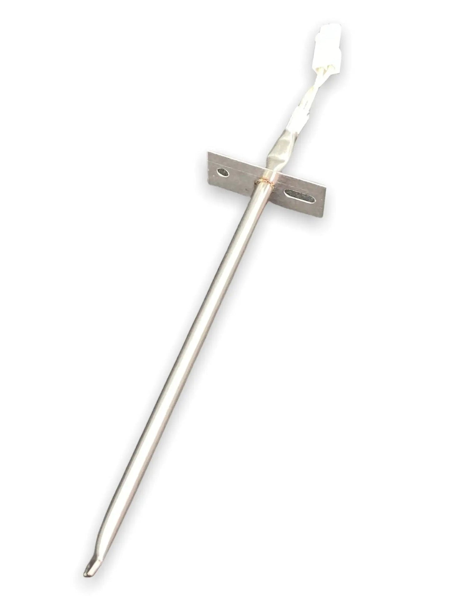 Whirlpool Oven Temperature Sensor - W10833885 or WPW10833885, REPLACES: 3449762 PD00035151 4363199 AH11726314 AP5949629 AP5988663 EA11726314 EAP10056676 EAP11726314 PS10056676 PS11726314 W10586204 INVERTEC