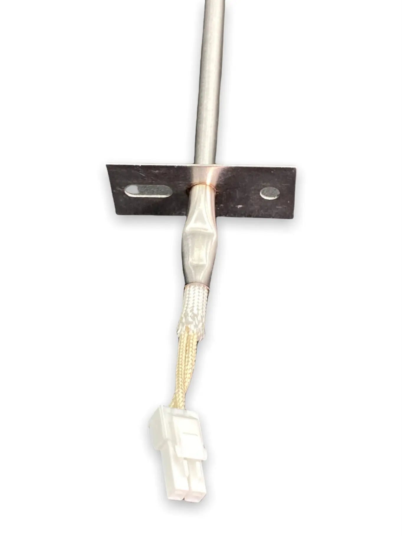 Whirlpool Oven Temperature Sensor - W10833885 or WPW10833885, REPLACES: 3449762 PD00035151 4363199 AH11726314 AP5949629 AP5988663 EA11726314 EAP10056676 EAP11726314 PS10056676 PS11726314 W10586204 INVERTEC