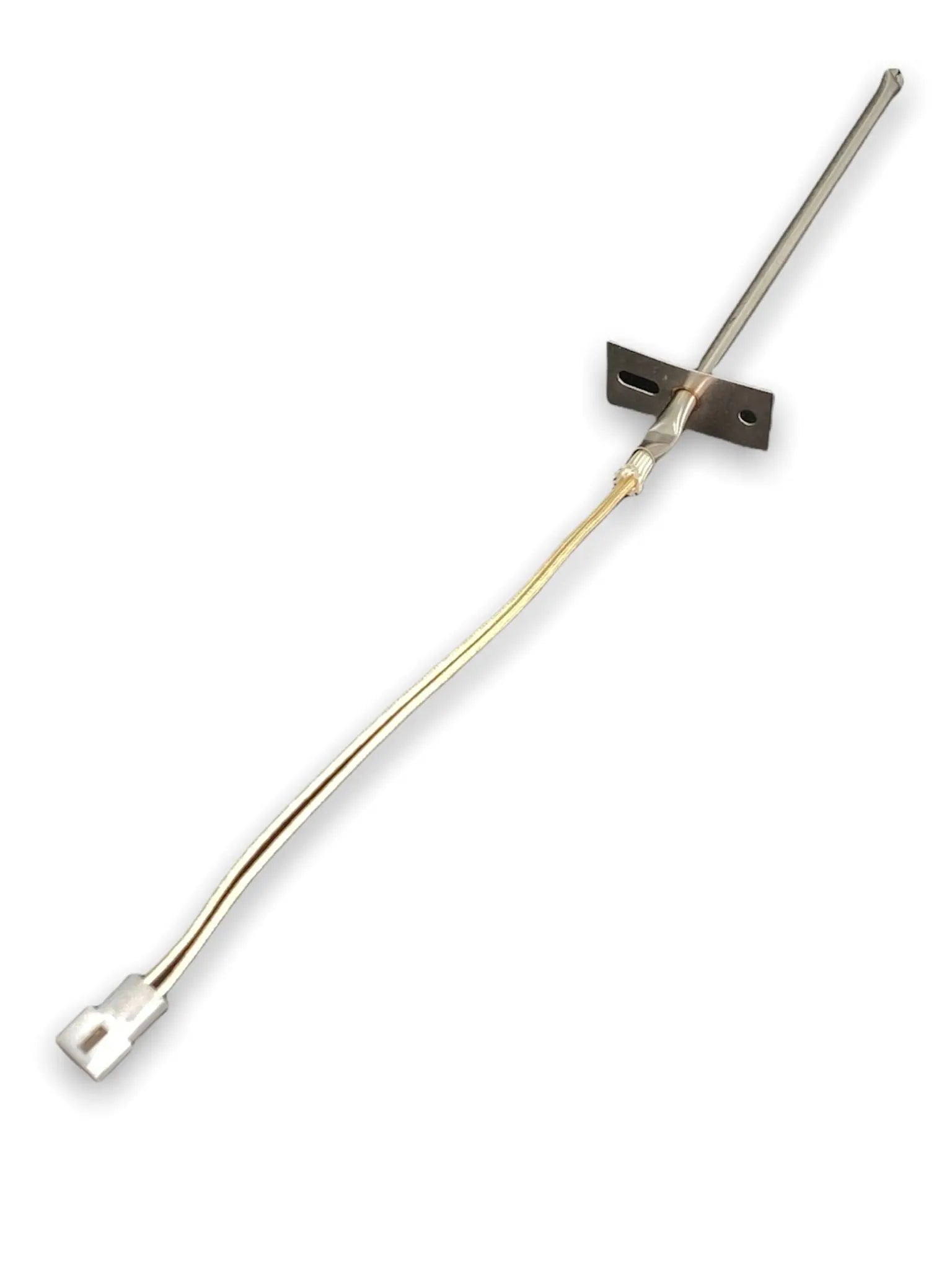 Whirlpool Oven Temperature Sensor - WP8053344 or 8053344, REPLACES: 334300 PD00003031 3148440 3196564 3196966 4337170 4349619 4389458 54-007 814333 4389626 4389882 4389906 8053344 98005641 RG334300 INVERTEC