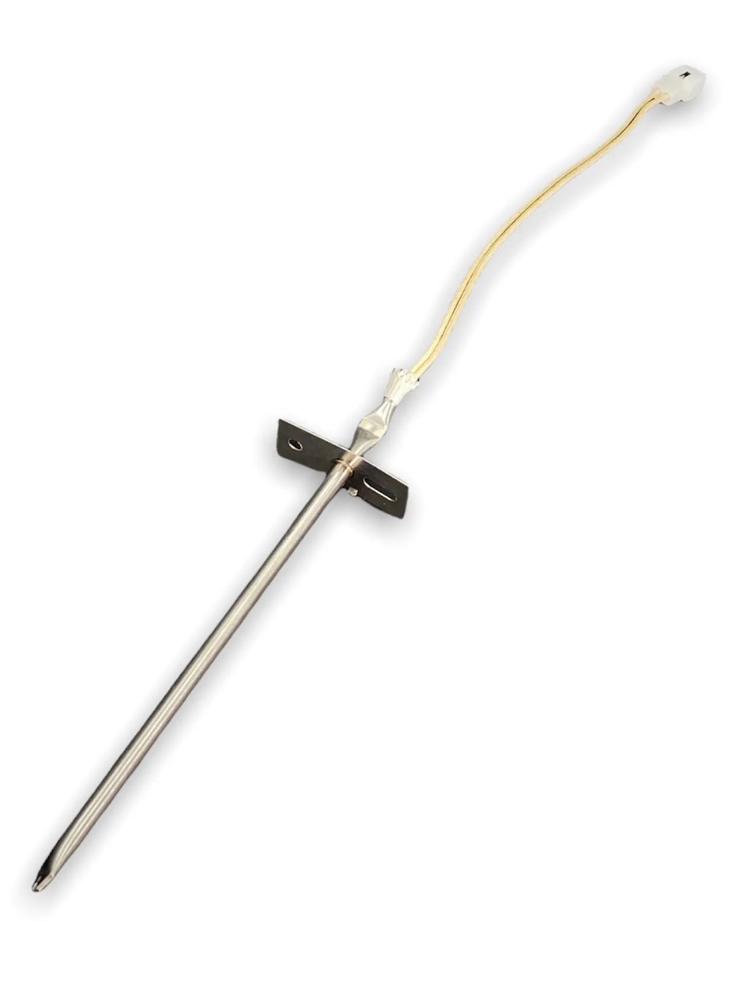 Whirlpool Oven Temperature Sensor - WP8053344 or 8053344, REPLACES: 334300 PD00003031 3148440 3196564 3196966 4337170 4349619 4389458 54-007 814333 4389626 4389882 4389906 8053344 98005641 RG334300 INVERTEC