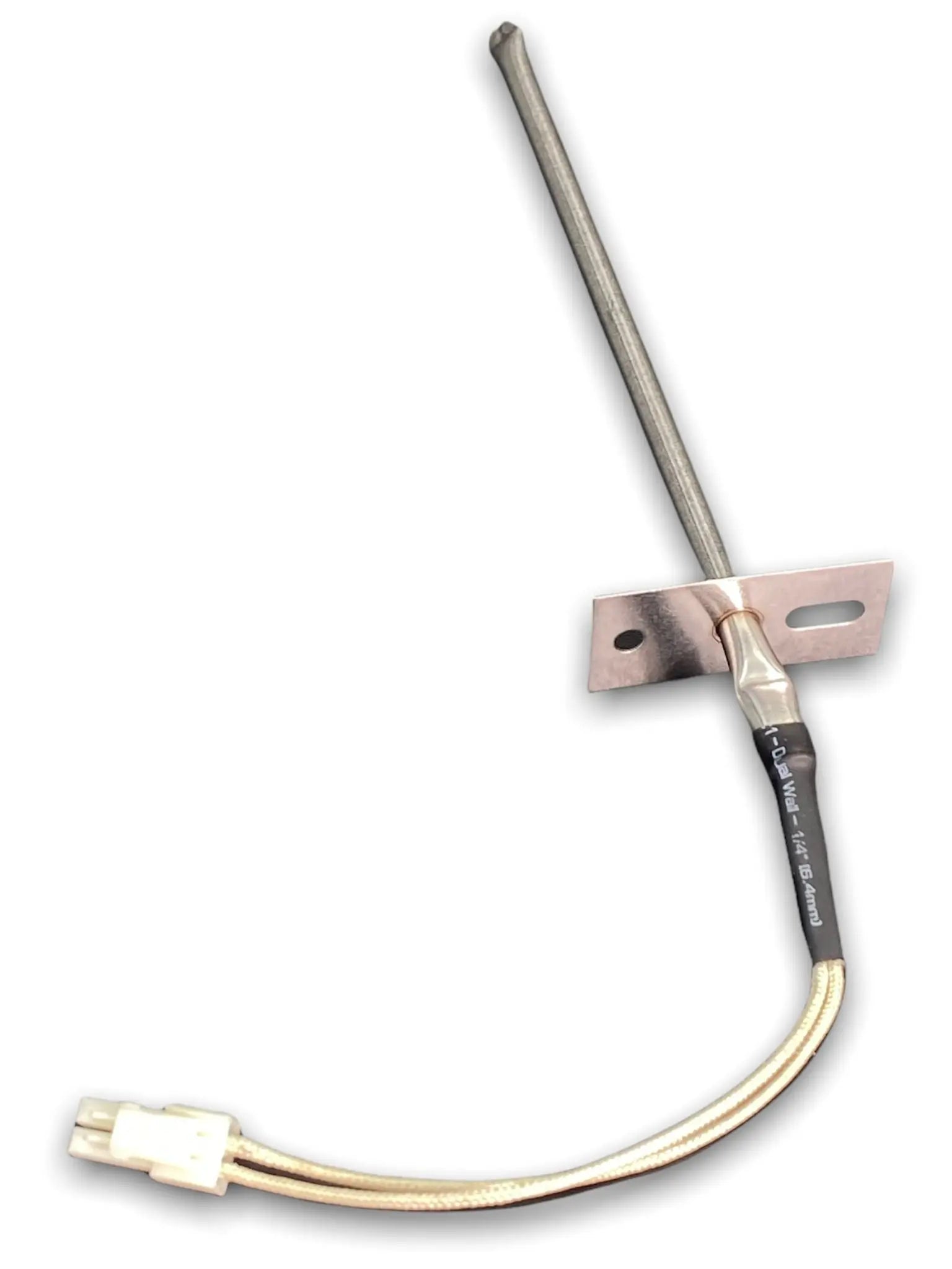 Whirlpool Oven Temperature Sensor - WP8273340 or 8273340 , REPLACES: 784620 AP3037062 PS393743 EAP393743 INVERTEC