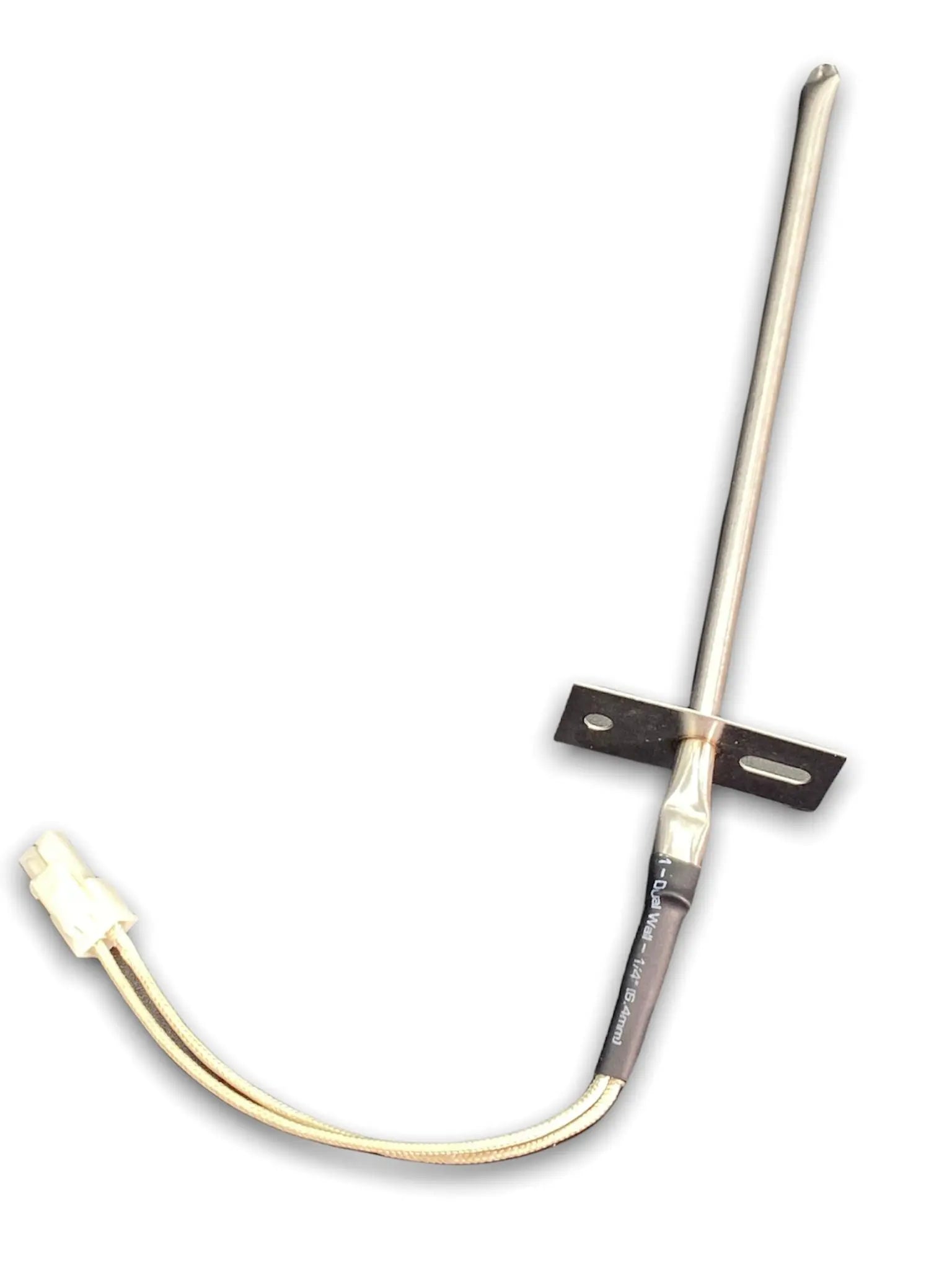 Whirlpool Oven Temperature Sensor - WP8273340 or 8273340 , REPLACES: 784620 AP3037062 PS393743 EAP393743 INVERTEC