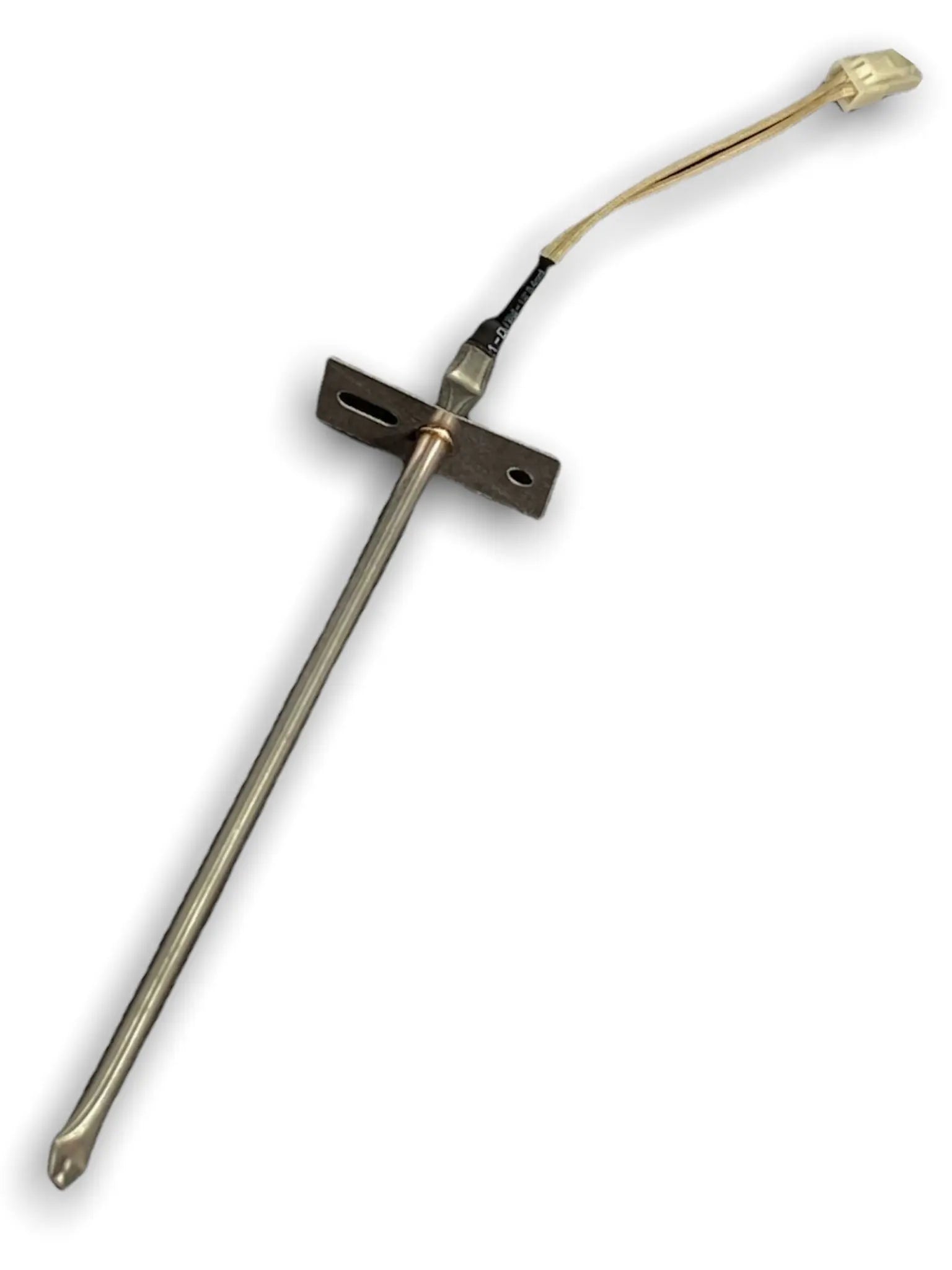Whirlpool Oven Temperature Sensor - WP8273340 or 8273340 , REPLACES: 784620 AP3037062 PS393743 EAP393743 INVERTEC